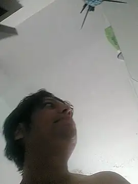 escorpio50jt online show from December 16, 12:54 pm