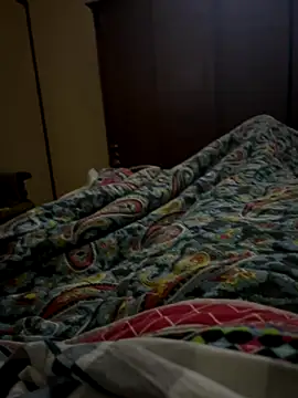 Stripchat2008 online show from December 5, 1:31 pm