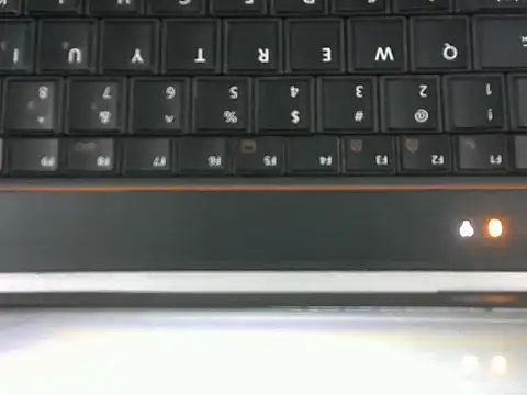 Misha Sweett online show from November 24, 2:22 am