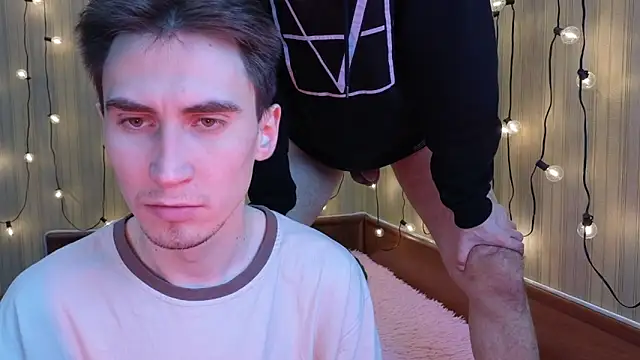 Snapshot of michael_sexdevil chatting on October 13, 6:41 pm michael sexdevil online show from October 13, 6:41 pm