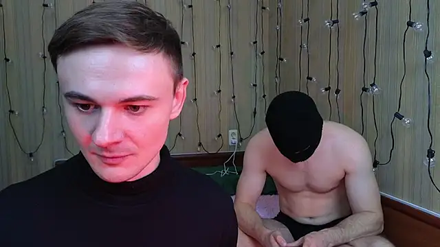 Snapshot of michael_sexdevil chatting on October 18, 4:41 pm michael sexdevil online show from October 18, 4:41 pm