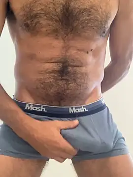 Snapshot of JoaoLenhador chatting on February 4, 12:00 pm JoaoLenhador online show from February 4, 12:00 pm