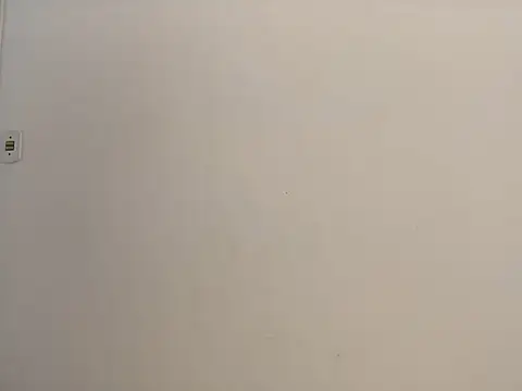 Snapshot of JoaoLenhador chatting on February 5, 5:09 pm JoaoLenhador online show from February 5, 5:09 pm