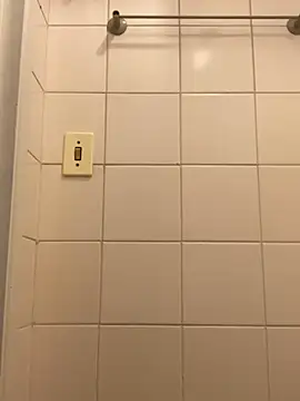 Snapshot of JoaoLenhador chatting on February 7, 1:04 am JoaoLenhador online show from February 7, 1:04 am