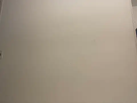 Snapshot of JoaoLenhador chatting on February 10, 9:04 pm JoaoLenhador online show from February 10, 9:04 pm