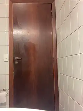 Snapshot of JoaoLenhador chatting on February 15, 11:58 pm JoaoLenhador online show from February 15, 11:58 pm