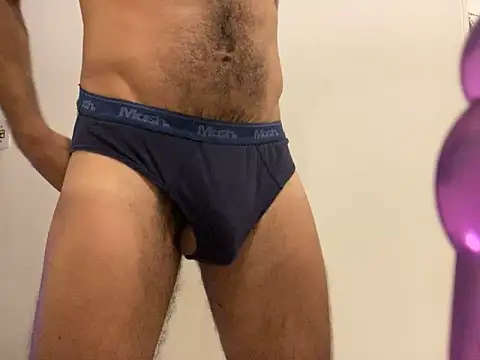 Snapshot of JoaoLenhador chatting on February 17, 10:36 pm JoaoLenhador online show from February 17, 10:36 pm