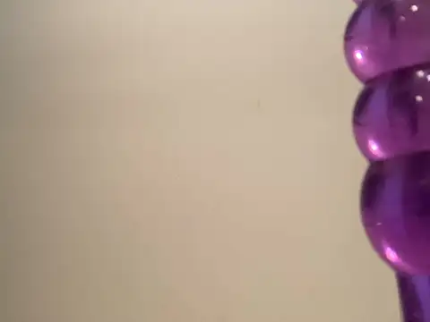 Snapshot of JoaoLenhador chatting on February 18, 8:59 am JoaoLenhador online show from February 18, 8:59 am