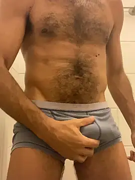 Snapshot of JoaoLenhador chatting on February 19, 11:46 pm JoaoLenhador online show from February 19, 11:46 pm