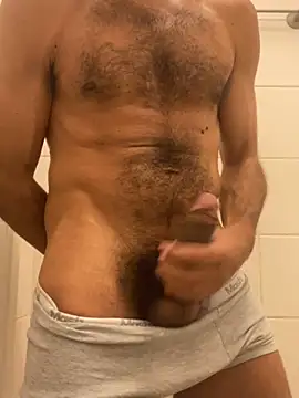 Snapshot of JoaoLenhador chatting on February 27, 1:38 am JoaoLenhador online show from February 27, 1:38 am