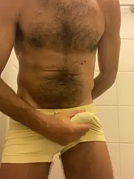 Snapshot of JoaoLenhador chatting on February 28, 6:43 am JoaoLenhador online show from February 28, 6:43 am