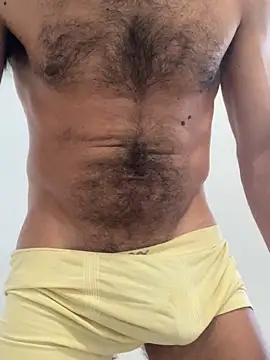 Snapshot of JoaoLenhador chatting on February 28, 10:30 am JoaoLenhador online show from February 28, 10:30 am