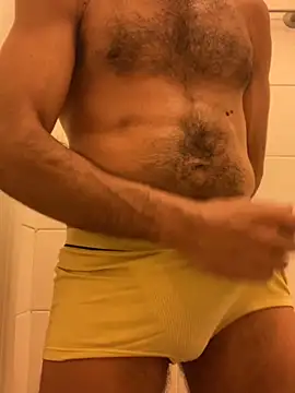 Snapshot of JoaoLenhador chatting on March 3, 3:52 am JoaoLenhador online show from March 3, 3:52 am