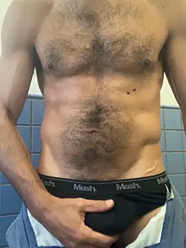 Snapshot of JoaoLenhador chatting on March 11, 7:25 pm JoaoLenhador online show from March 11, 7:25 pm