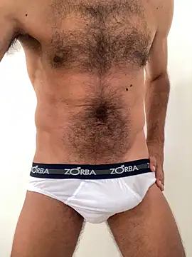 Snapshot of JoaoLenhador chatting on March 12, 5:28 pm JoaoLenhador online show from March 12, 5:28 pm