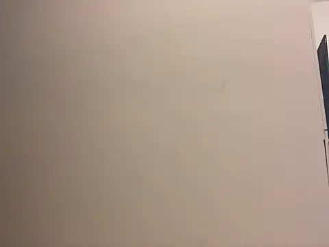 Snapshot of JoaoLenhador chatting on March 17, 10:17 am JoaoLenhador online show from March 17, 10:17 am