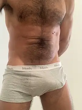 Snapshot of JoaoLenhador chatting on March 17, 4:43 pm JoaoLenhador online show from March 17, 4:43 pm