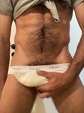 Snapshot of JoaoLenhador chatting on September 8, 9:25 pm JoaoLenhador online show from September 8, 9:25 pm