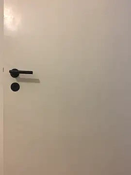 Snapshot of JoaoLenhador chatting on September 10, 3:34 pm JoaoLenhador online show from September 10, 3:34 pm