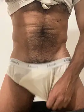 Snapshot of JoaoLenhador chatting on September 20, 11:33 am JoaoLenhador online show from September 20, 11:33 am