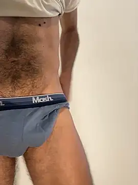 Snapshot of JoaoLenhador chatting on September 22, 10:28 am JoaoLenhador online show from September 22, 10:28 am