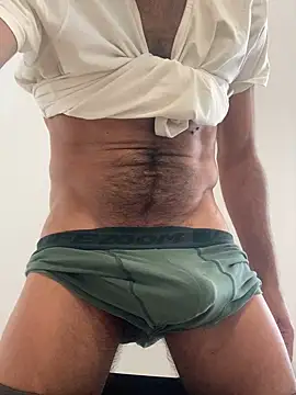 Snapshot of JoaoLenhador chatting on September 28, 3:28 pm JoaoLenhador online show from September 28, 3:28 pm