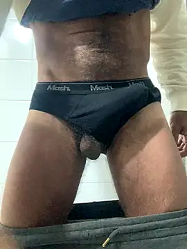 Snapshot of JoaoLenhador chatting on October 20, 2:34 am JoaoLenhador online show from October 20, 2:34 am