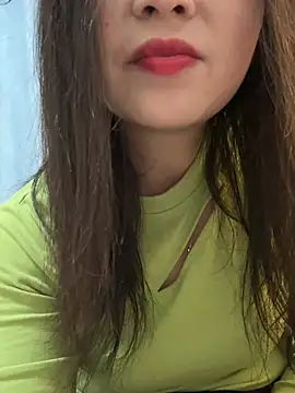 Snapshot of SSSniang- chatting on January 26, 3:48 am SSSniang- online show from January 26, 3:48 am