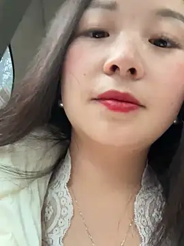 Snapshot of SSSniang- chatting on February 8, 4:47 am SSSniang- online show from February 8, 4:47 am