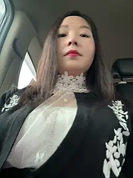 Snapshot of SSSniang- chatting on February 21, 4:18 am SSSniang- online show from February 21, 4:18 am