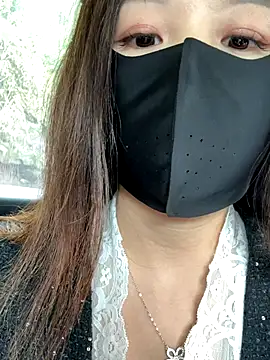 SSSniang- online show from November 7, 4:34 am