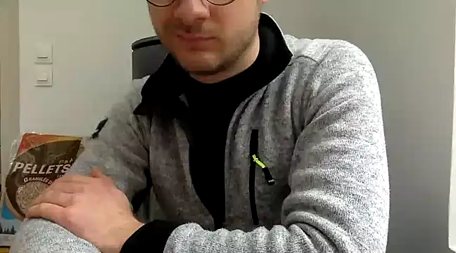 coquin5995 online show from January 4, 1:53 pm