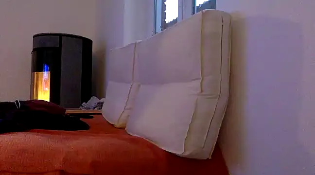 coquin5995 online show from February 3, 7:07 am