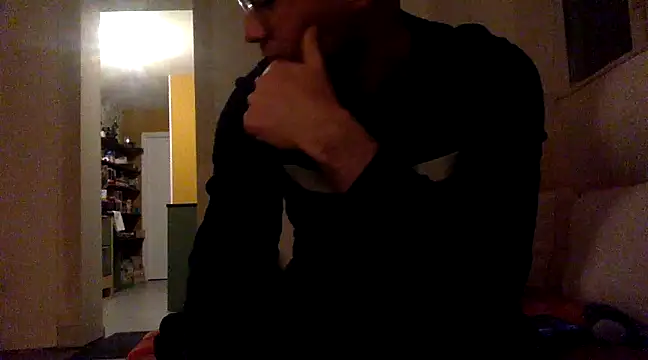 coquin5995 online show from February 9, 6:05 pm