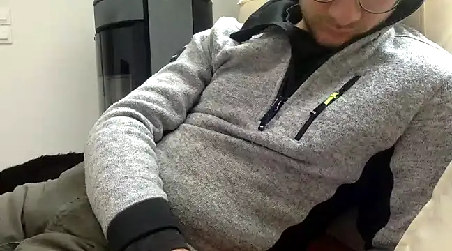 coquin5995 online show from February 11, 2:24 pm