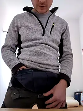 coquin5995 online show from October 30, 9:33 am