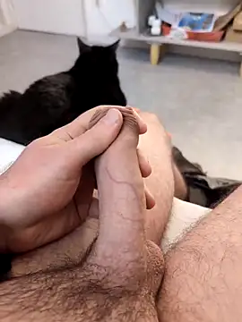 coquin5995 online show from March 19, 9:13 am