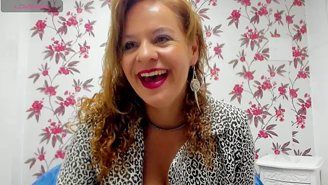 Snapshot of Melida_Milff chatting on January 20, 12:28 pm Melida Milff online show from January 20, 12:28 pm