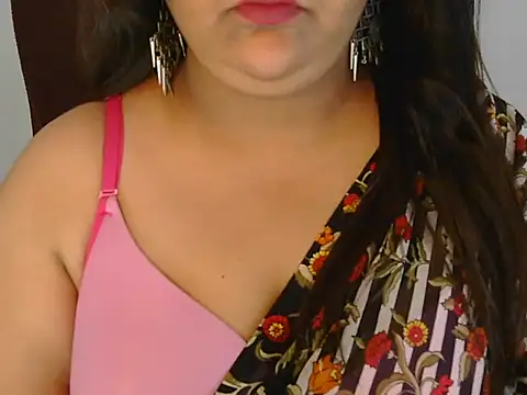 Jenny lovee online show from April 2, 9:51 am