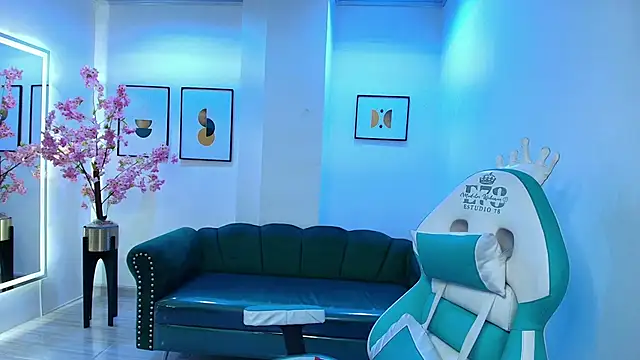 Snapshot of Arianna_sweeet chatting on September 27, 3:55 am Arianna sweeet online show from September 27, 3:55 am