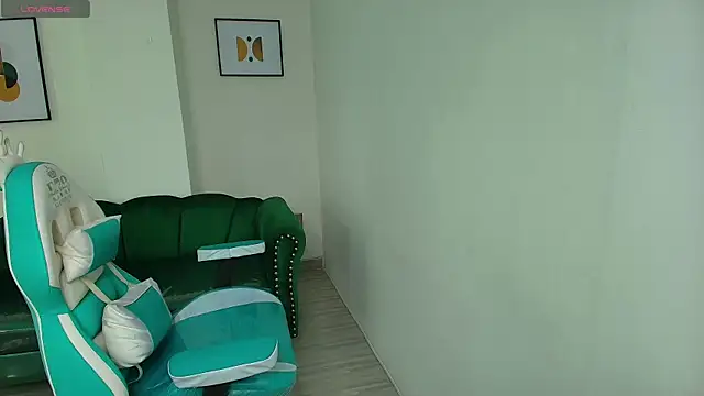 Snapshot of Arianna_sweeet chatting on October 7, 3:25 am Arianna sweeet online show from October 7, 3:25 am