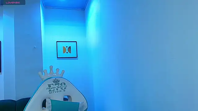 Snapshot of Arianna_sweeet chatting on October 16, 3:29 am Arianna sweeet online show from October 16, 3:29 am