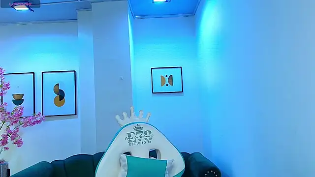 Snapshot of Arianna_sweeet chatting on October 17, 3:10 am Arianna sweeet online show from October 17, 3:10 am