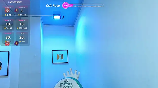 Snapshot of Arianna_sweeet chatting on October 18, 4:04 am Arianna sweeet online show from October 18, 4:04 am