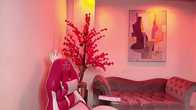 Snapshot of Arianna_sweeet chatting on October 22, 3:51 am Arianna sweeet online show from October 22, 3:51 am