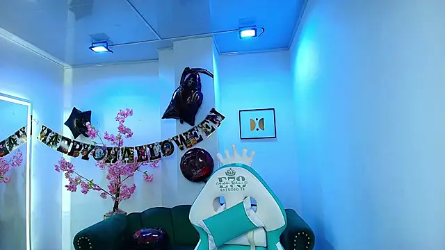 Snapshot of Arianna_sweeet chatting on October 26, 3:45 am Arianna sweeet online show from October 26, 3:45 am