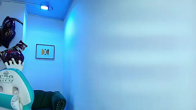 Snapshot of Arianna_sweeet chatting on October 29, 3:42 am Arianna sweeet online show from October 29, 3:42 am