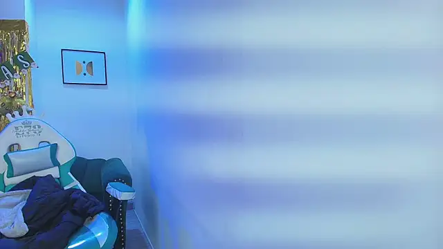 Snapshot of Arianna_sweeet chatting on December 21, 3:35 am Arianna sweeet online show from December 21, 3:35 am