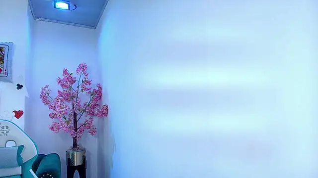 Snapshot of Arianna_sweeet chatting on February 20, 3:36 am Arianna sweeet online show from February 20, 3:36 am