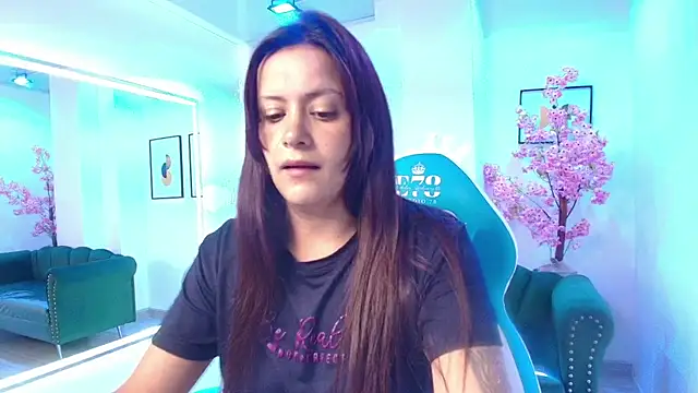 Snapshot of Arianna_sweeet chatting on March 11, 3:12 am Arianna sweeet online show from March 11, 3:12 am